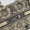 Original Order Large Size 330, Medium Size 310 [Dior Book Tote]
