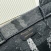 Thick Thread, Heavy Fabric Original Order Medium [Dior Book Tote]