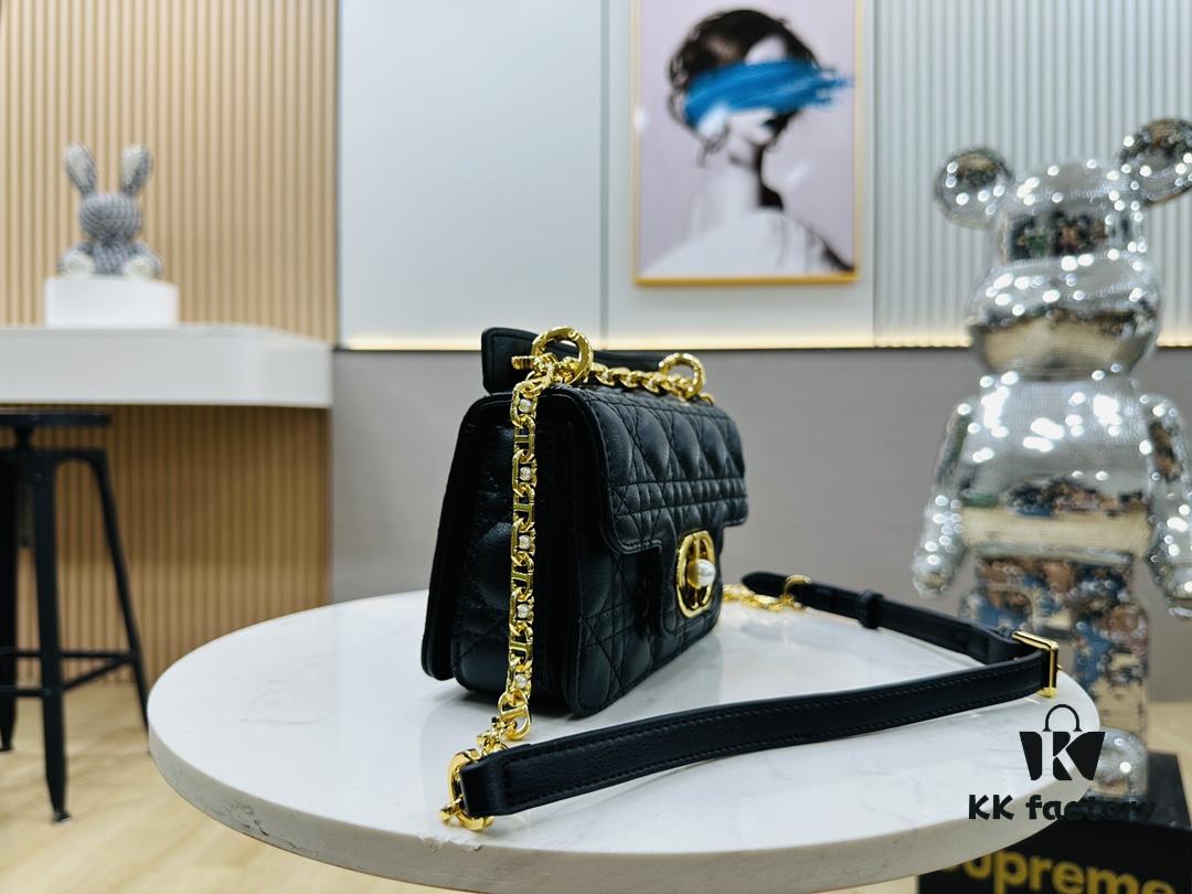 Dior Jolie Bag Handbag