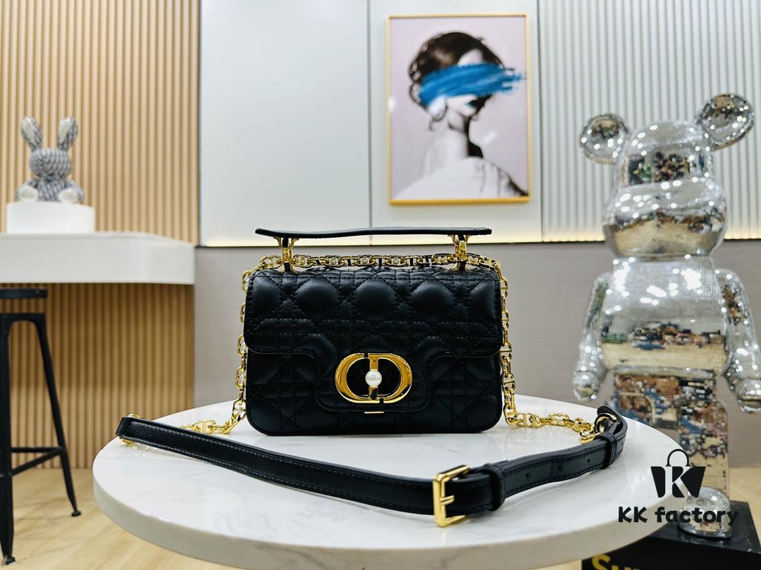 Dior Jolie Bag Handbag