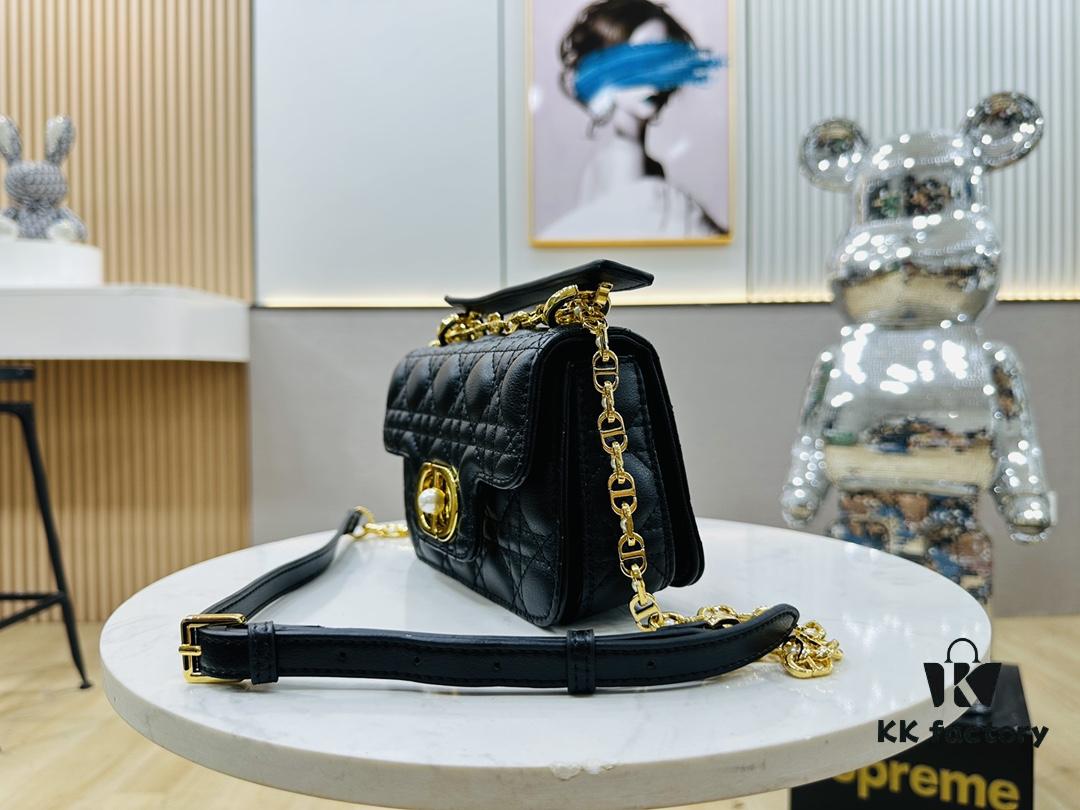 Dior Jolie Bag Handbag