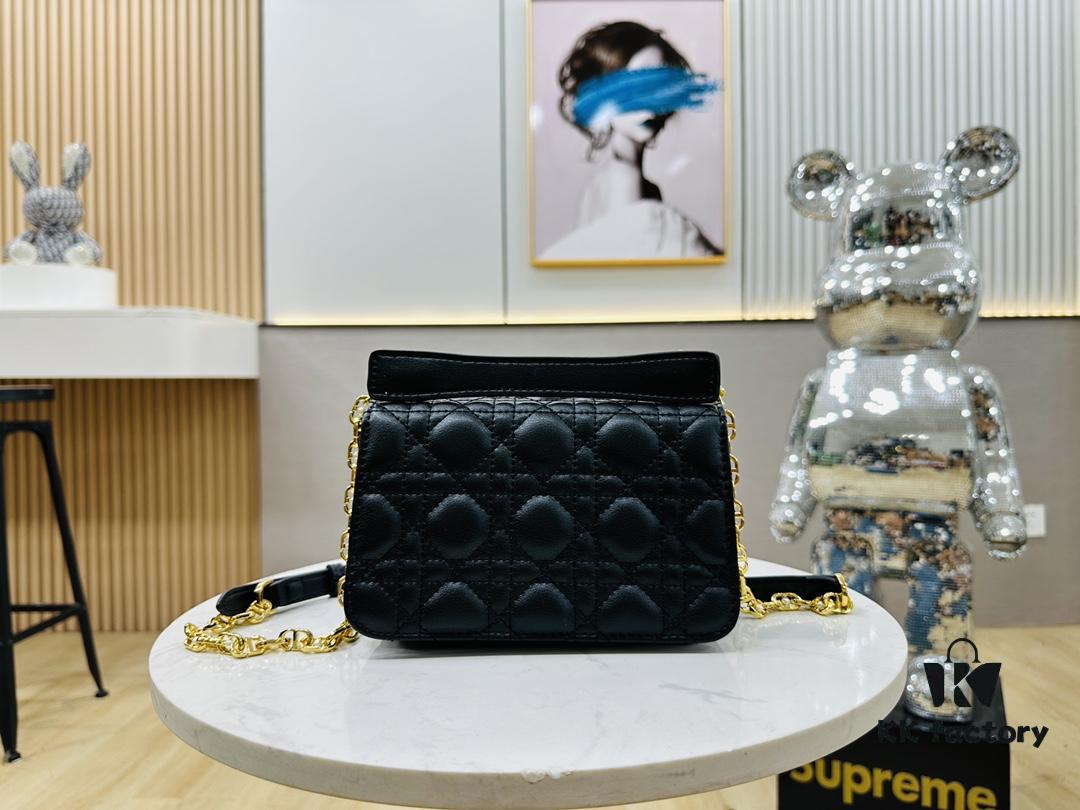 Dior Jolie Bag Handbag