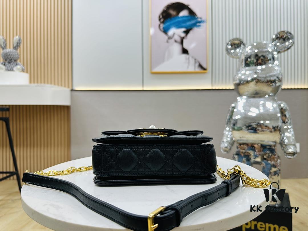 Dior Jolie Bag Handbag