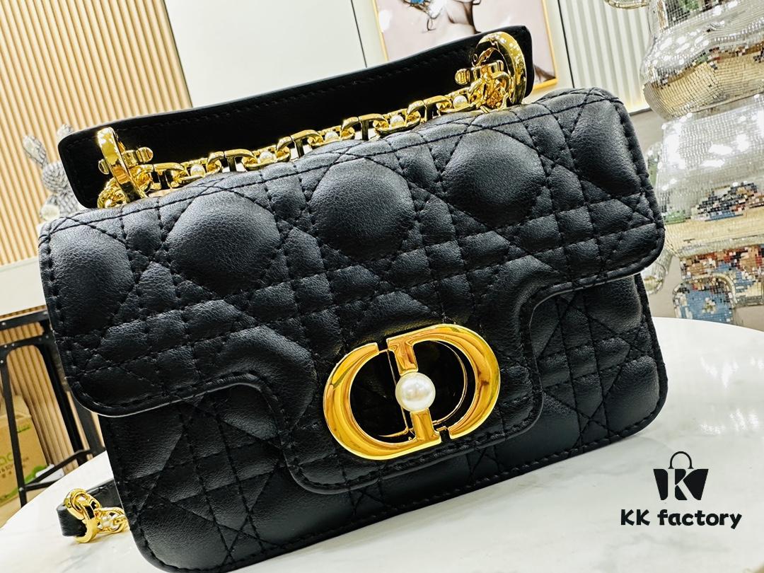 Dior Jolie Bag Handbag