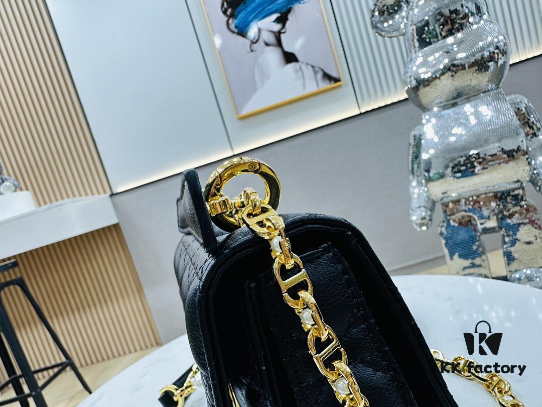 Dior Jolie Bag Handbag