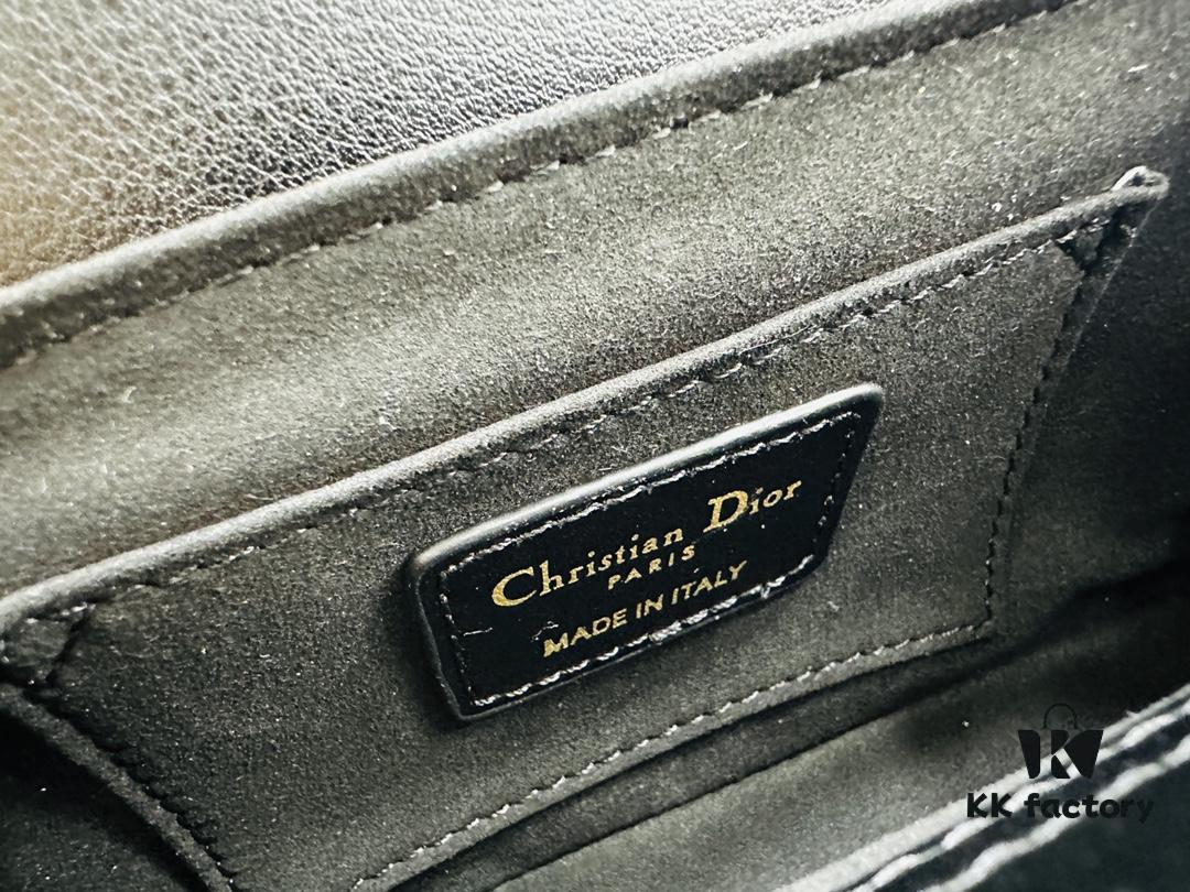 Dior Jolie Bag Handbag