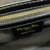 Dior Jolie Bag