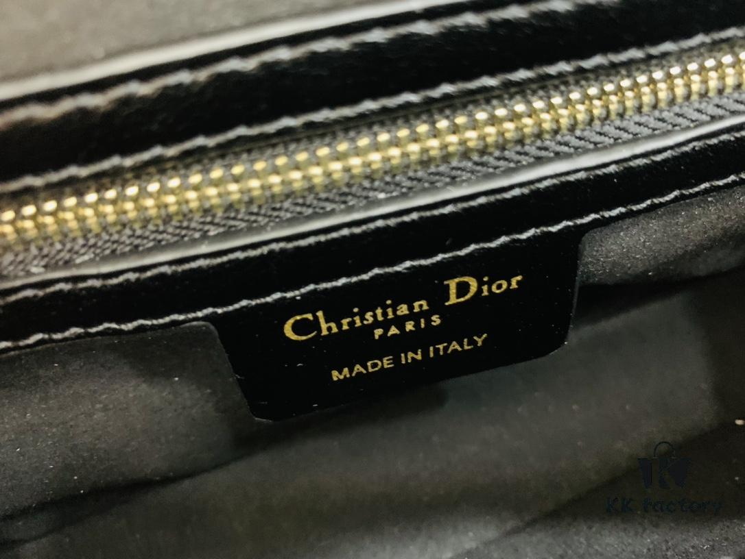 Dior Jolie Bag