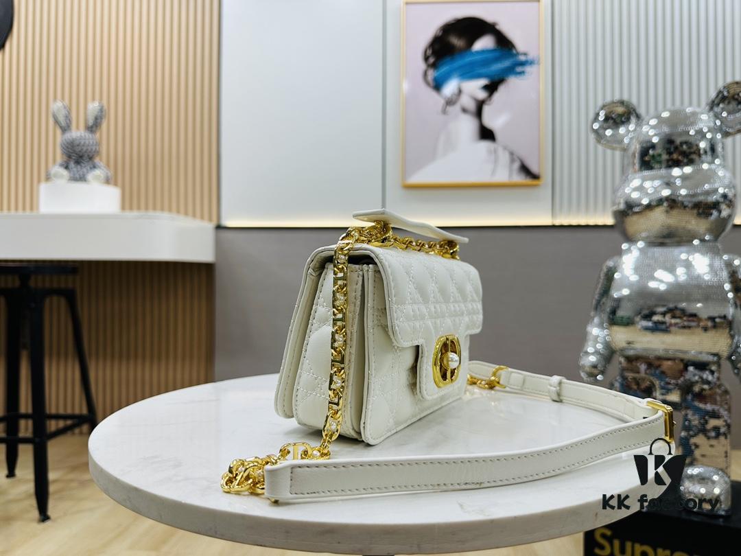 Dior Jolie Bag Handbag