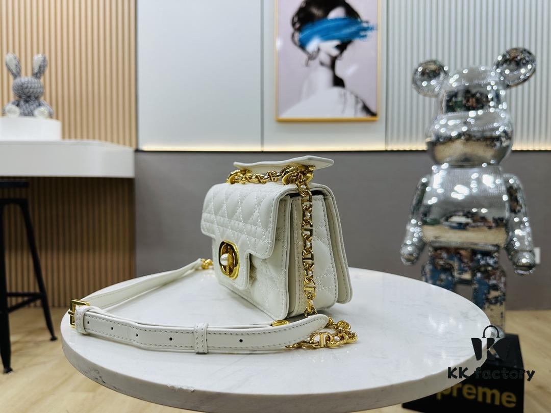 Dior Jolie Bag Handbag