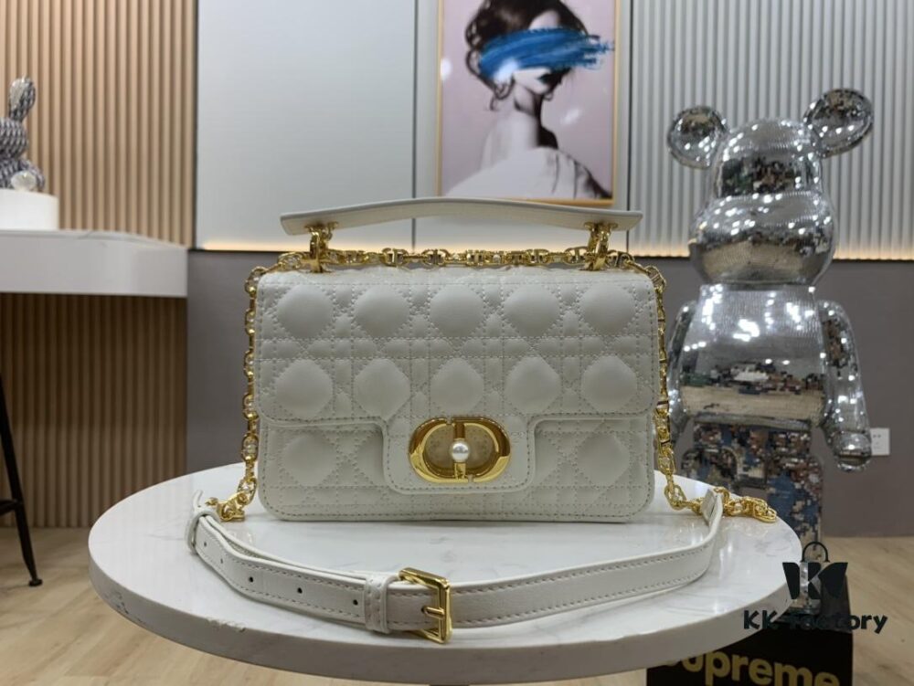 Dior Jolie Bag Handbag