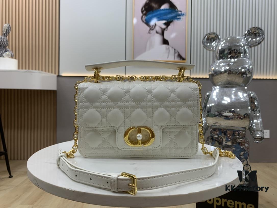 Dior Jolie Bag Handbag