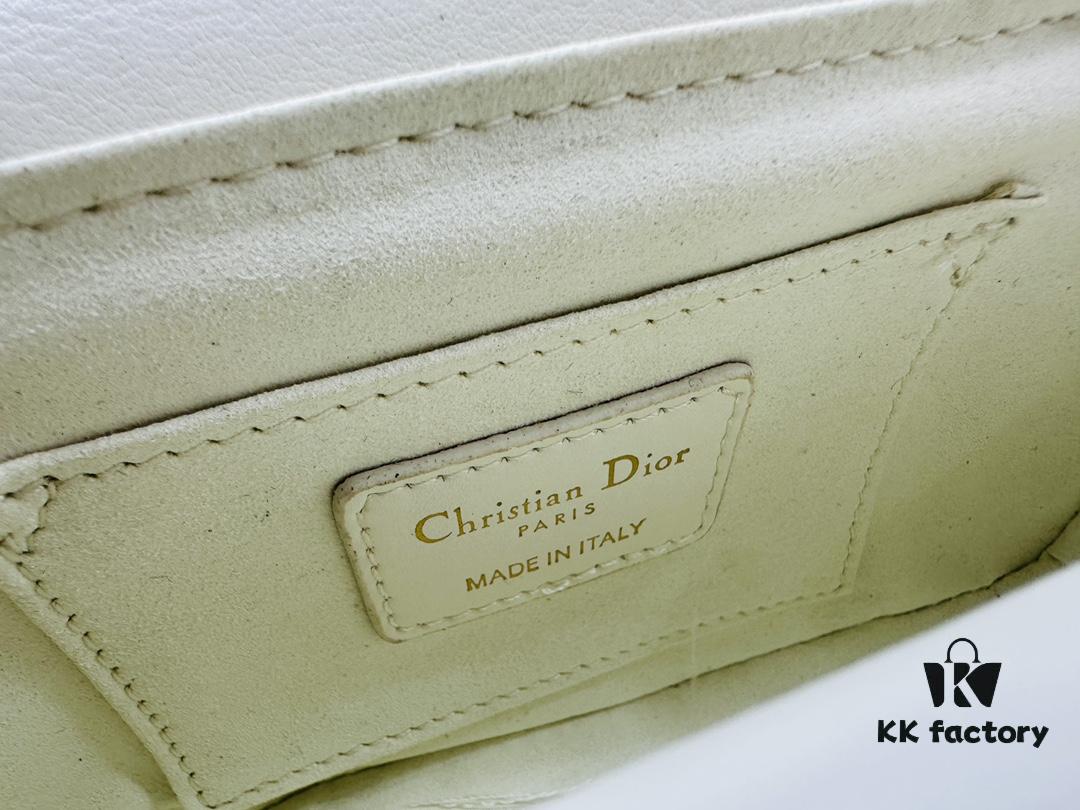 Dior Jolie Bag Handbag