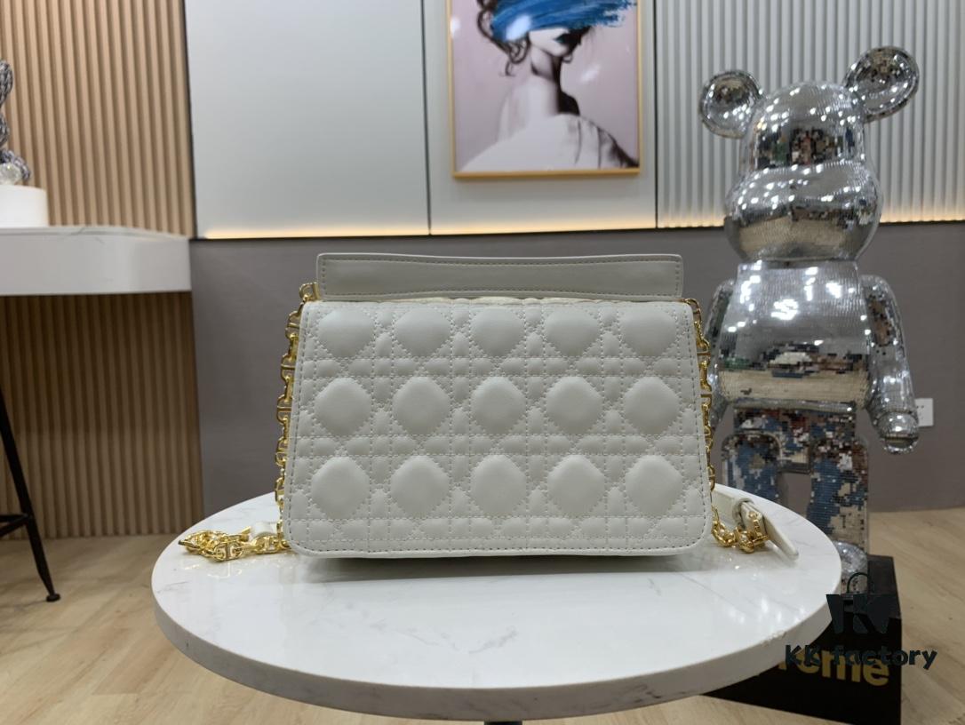 Dior Jolie Bag Handbag