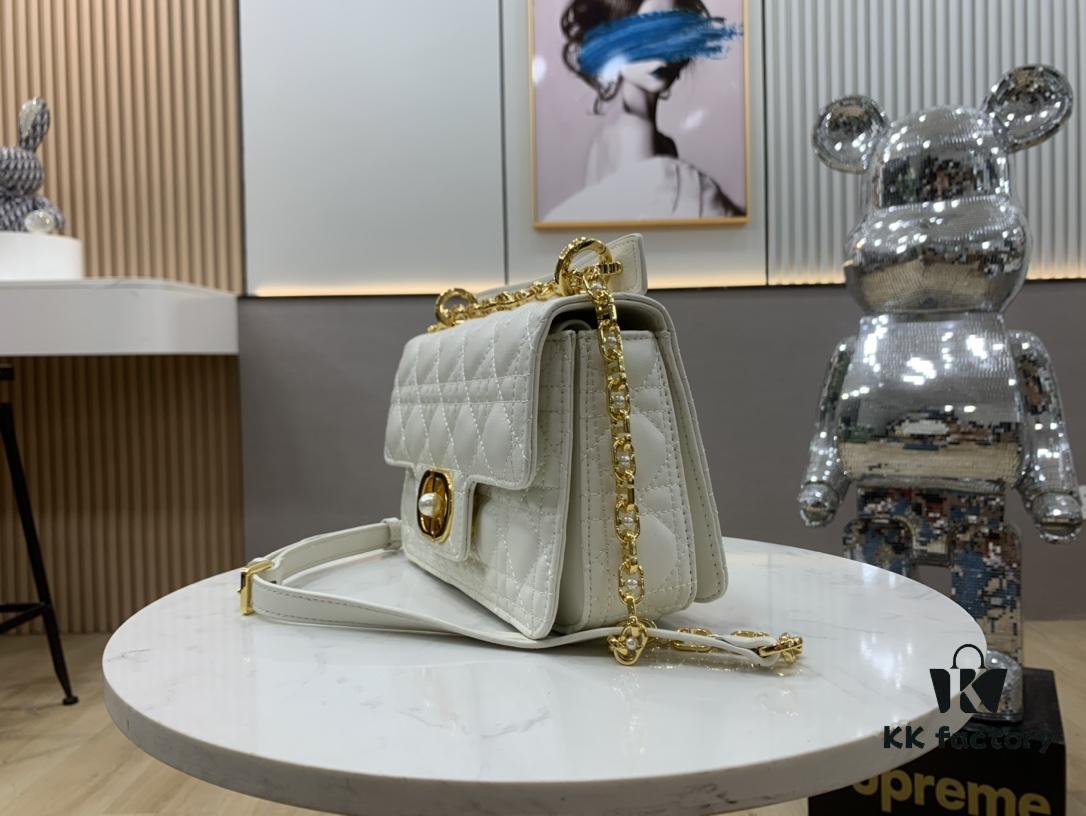 Dior Jolie Bag Handbag