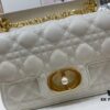 Dior Jolie Bag Handbag