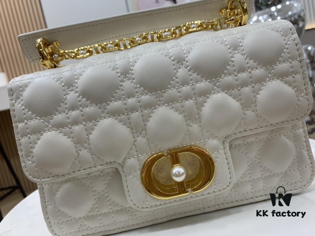 Dior Jolie Bag Handbag