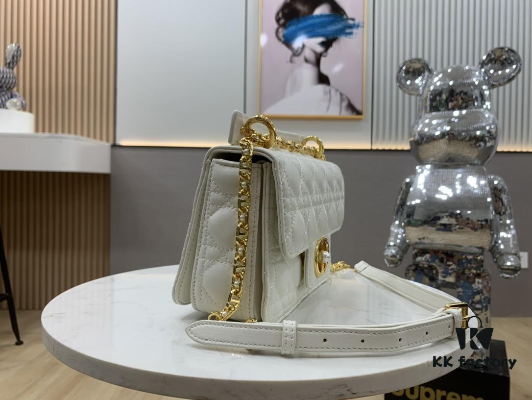 Dior Jolie Bag Handbag