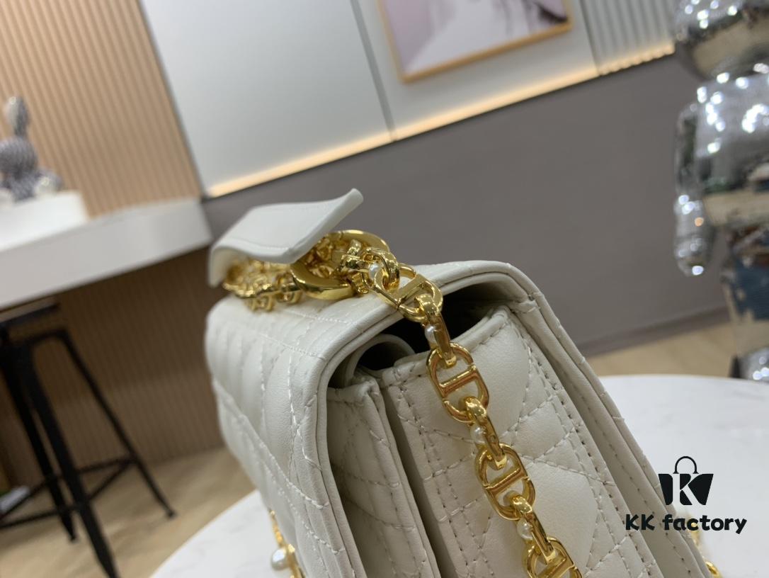 Dior Jolie Bag Handbag