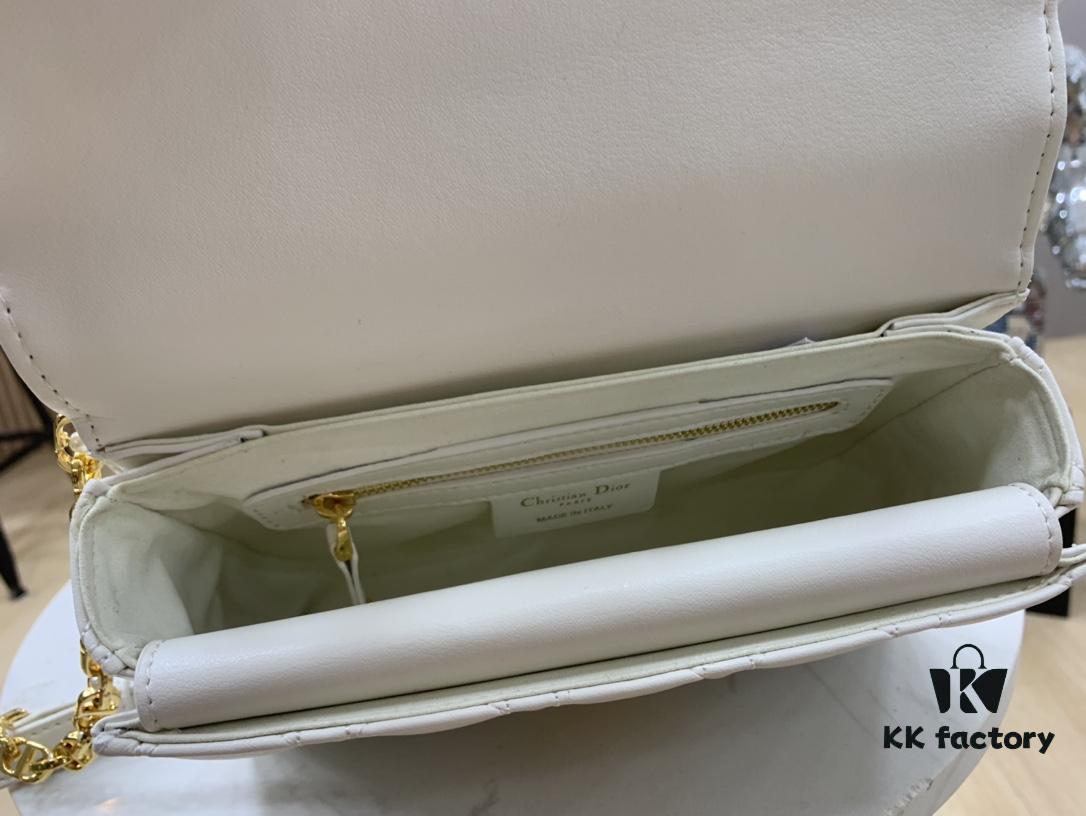 Dior Jolie Bag Handbag