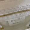 Dior Jolie Bag Handbag