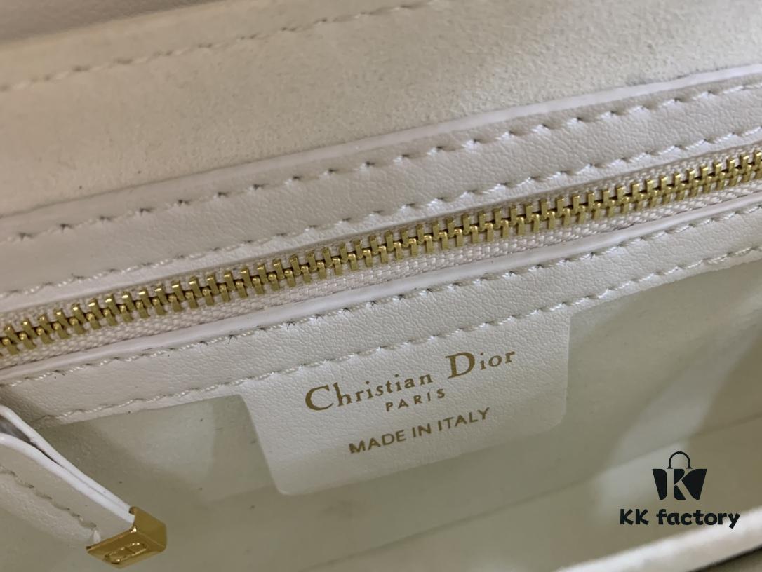 Dior Jolie Bag Handbag