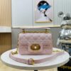 Dior Jolie Bag Handbag