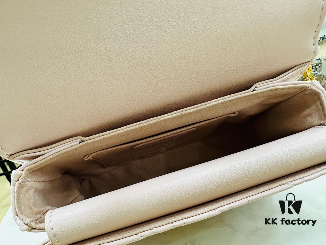 Dior Jolie Bag Handbag