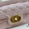 Dior Jolie Bag Handbag