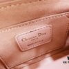 Dior Jolie Bag Handbag