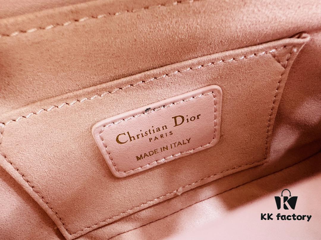 Dior Jolie Bag Handbag