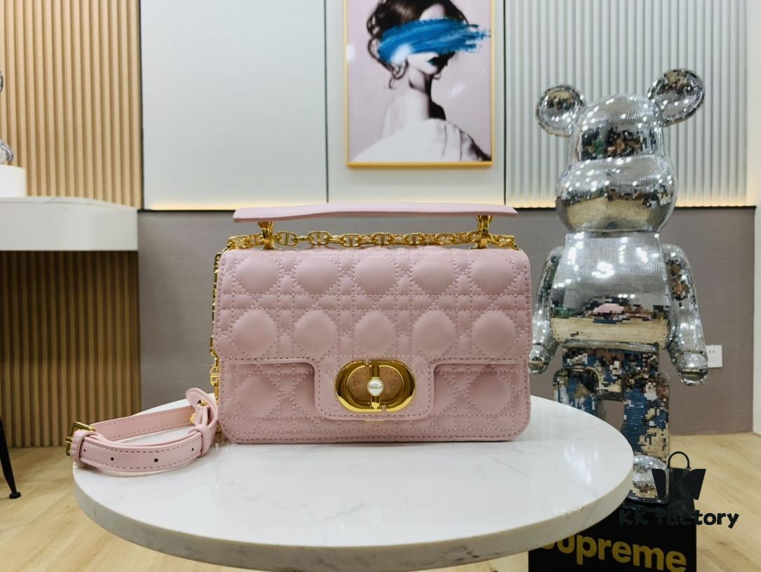 Dior Jolie Bag