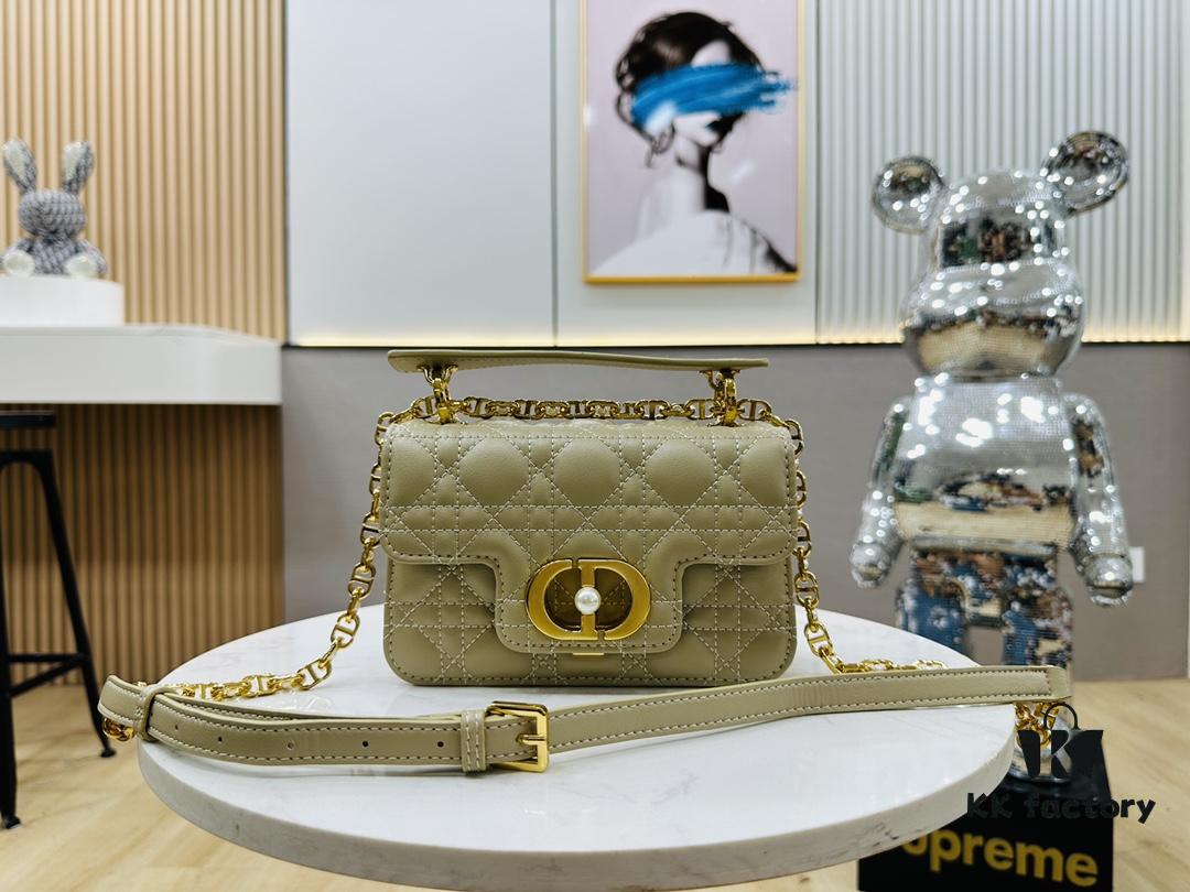 Dior Jolie Bag Handbag