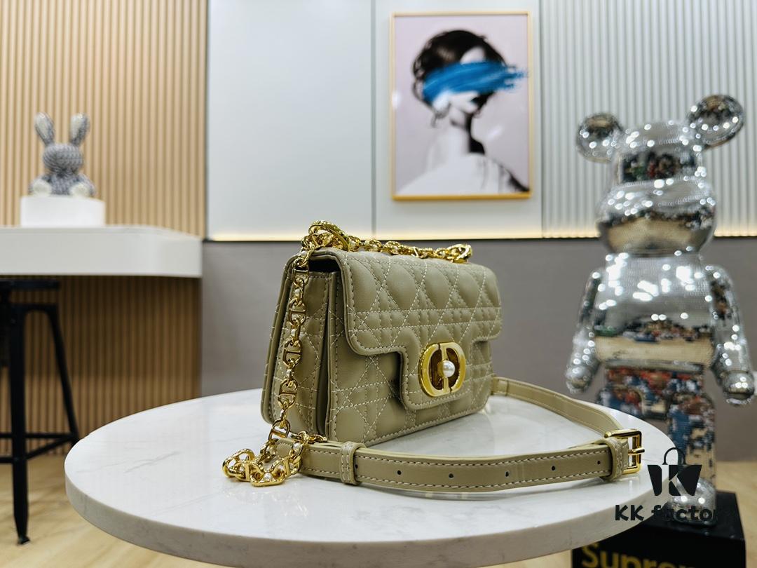 Dior Jolie Bag Handbag