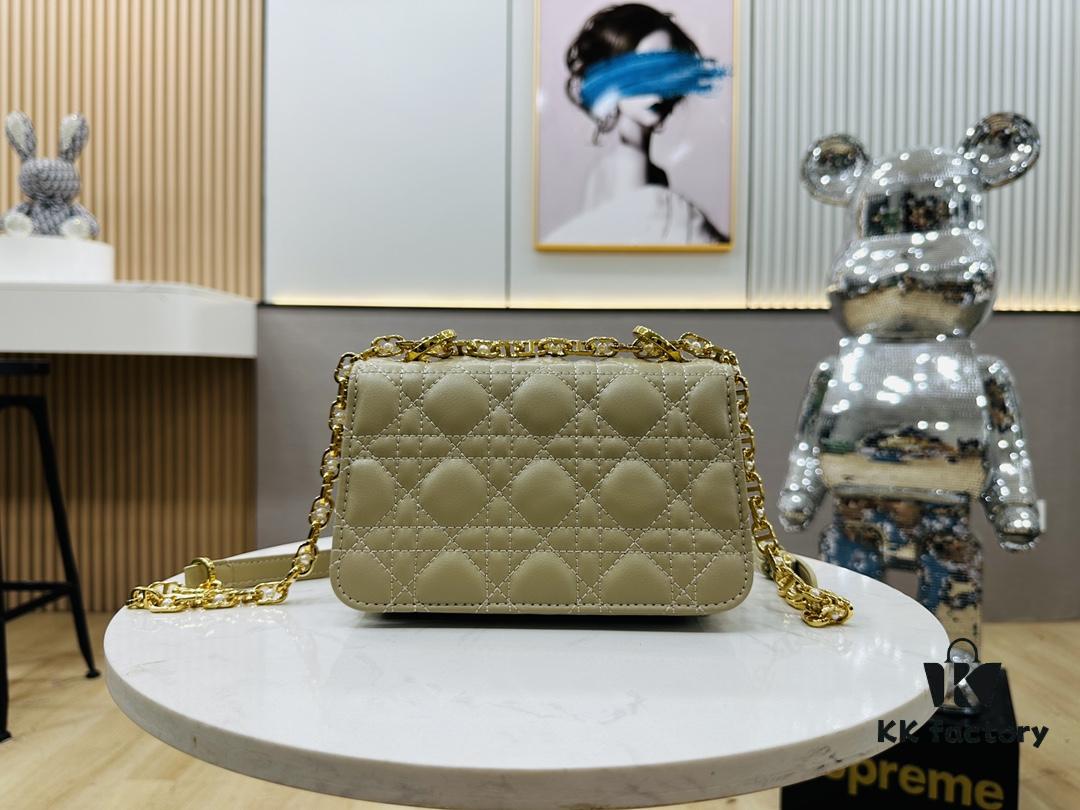 Dior Jolie Bag Handbag