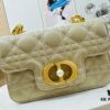 Dior Jolie Bag Handbag