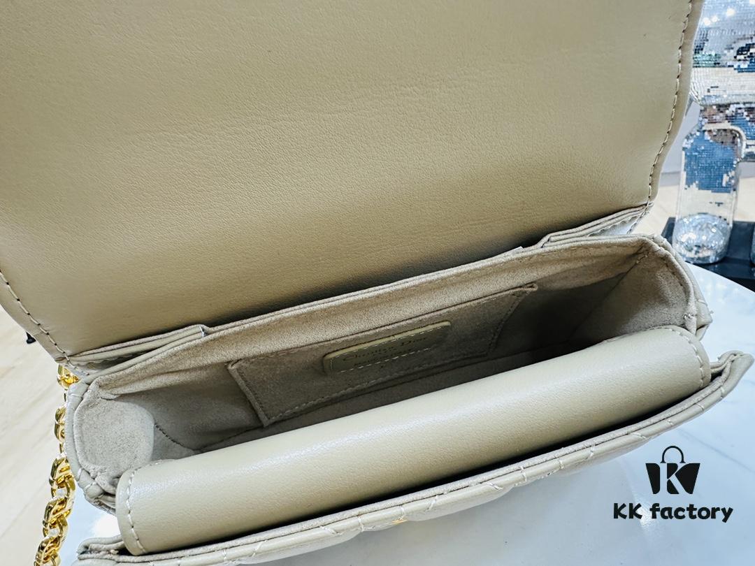 Dior Jolie Bag Handbag