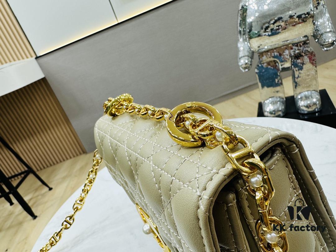 Dior Jolie Bag Handbag