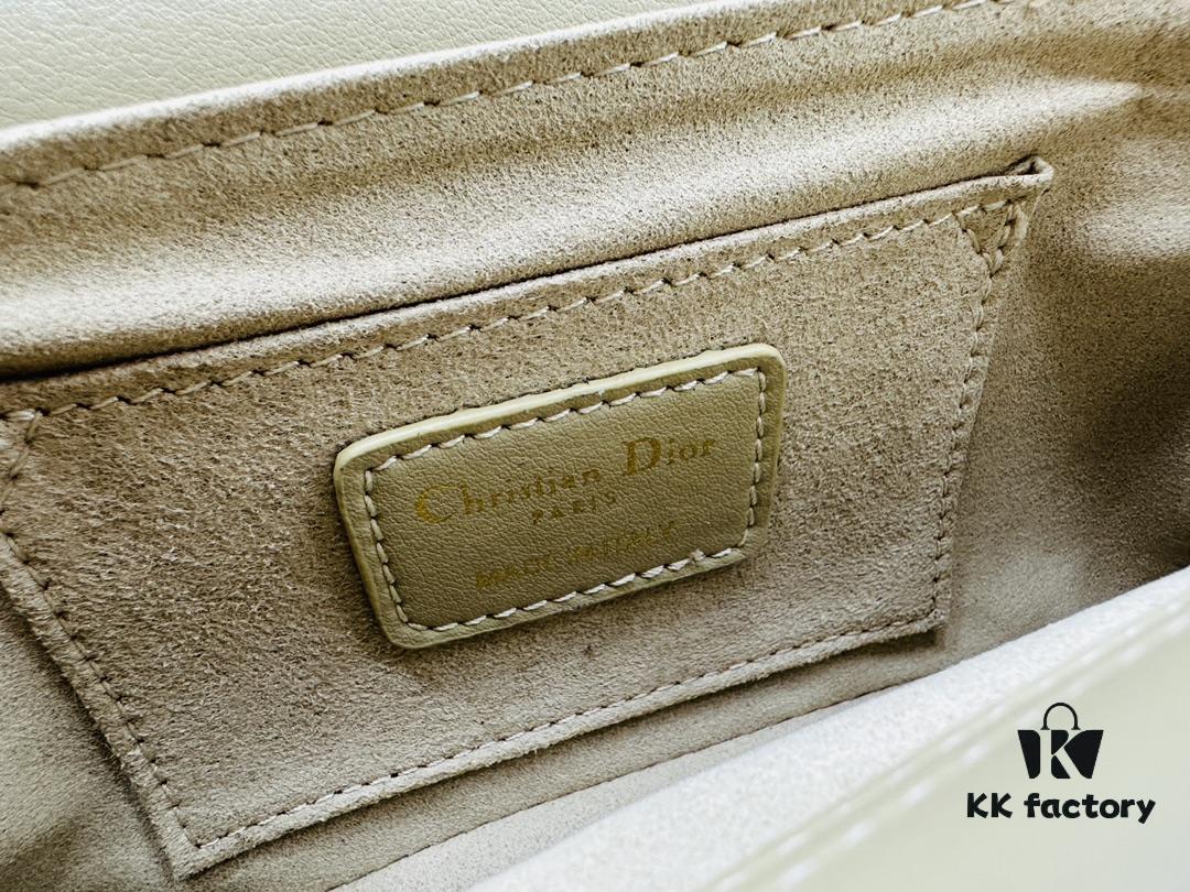 Dior Jolie Bag Handbag