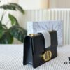 Dior | Montaigne 30 Bag, Gift-Box Packaged