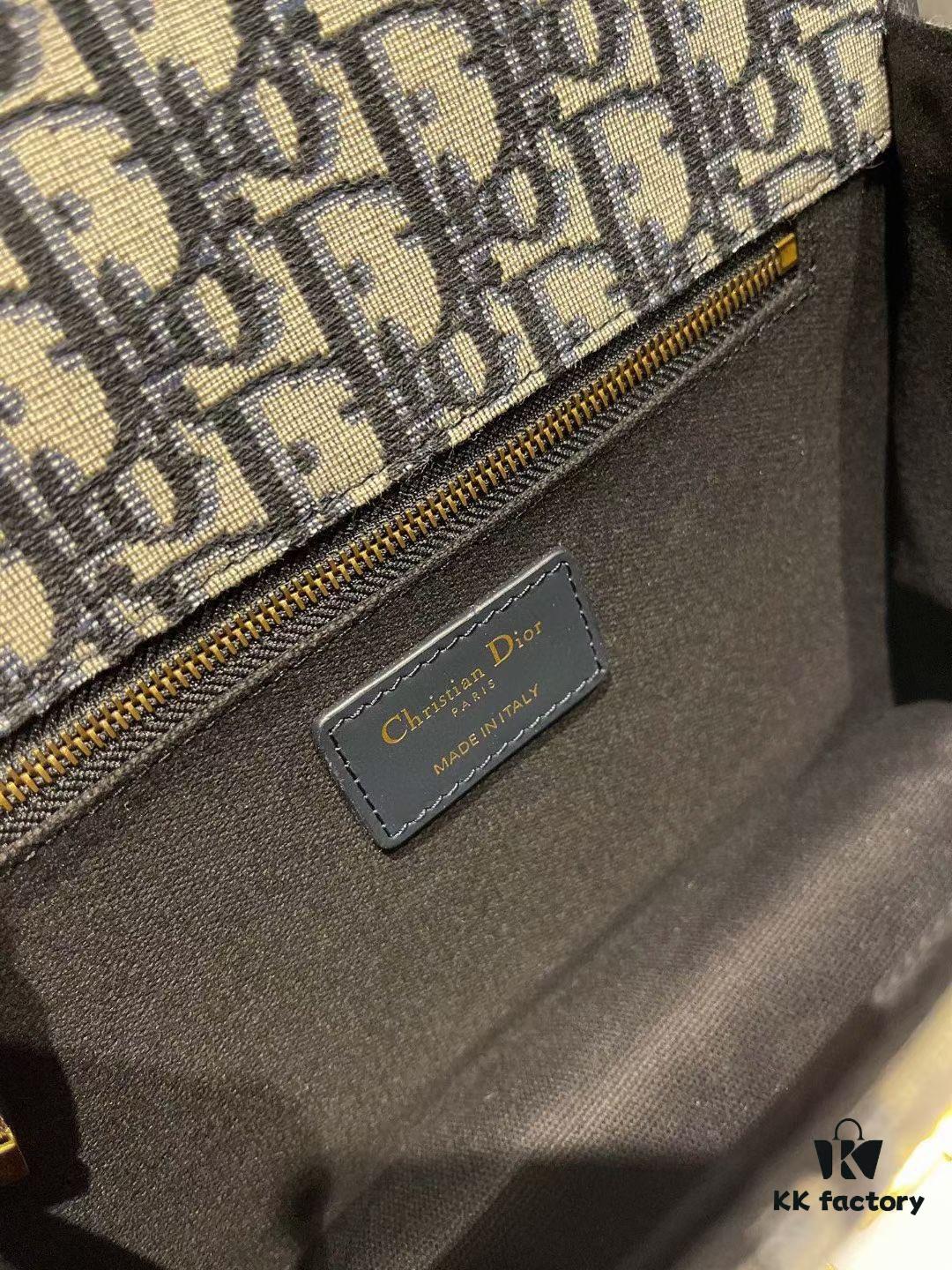 🆕【Dior 30 Montaigne♥️ Colored Buckle】