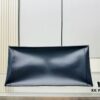 Dior Book Tote24 Early Spring New Arrival, Large Size, Vintage Blue
