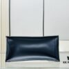 Vintage Blue, Medium Size Dior Book Tote24 Spring Collection New Arrival