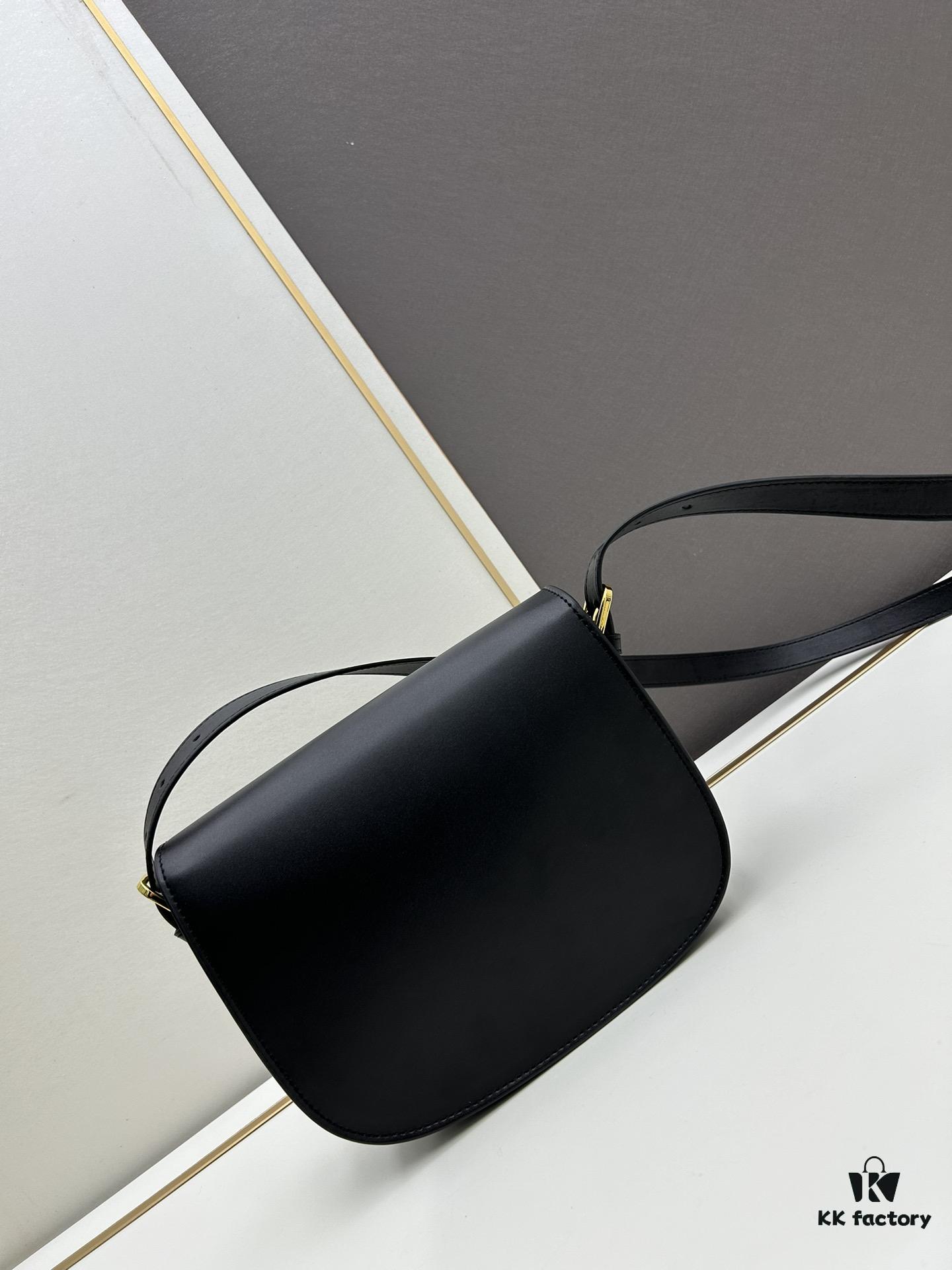 Dior Bobby Medium vs Large - Smooth Calfskin with Suede Lining, Part of 30 Montainge Collection