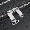 Di0R Oblique 2024 New Double-Zipper Dior Camera Bag with Box