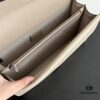Upgraded Version Dionysus Series Oatmeal Color Mini Bag #400249