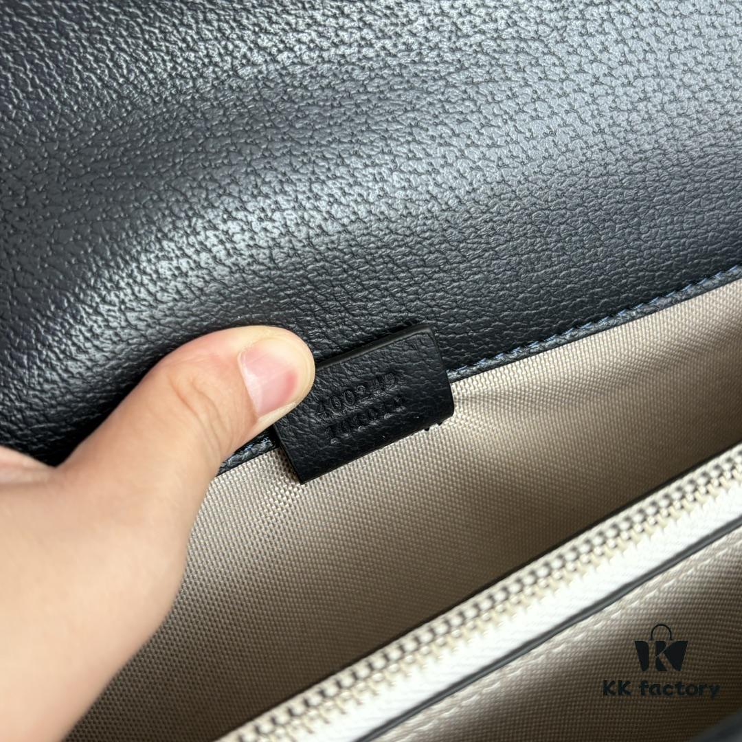 Upgraded Version Dionysus Series Blue Trim