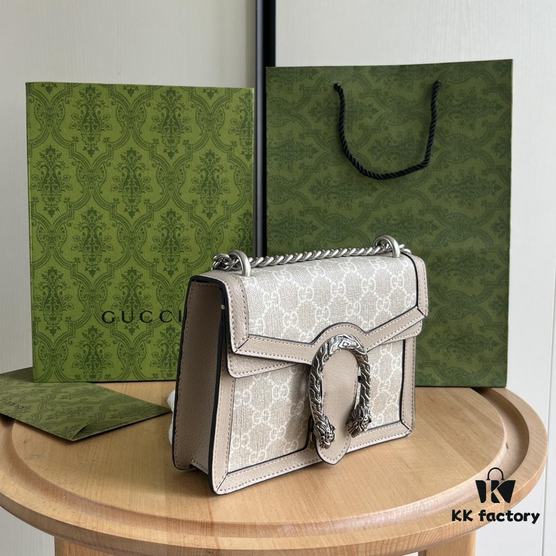 Authentic Shot #421970 Oatmeal