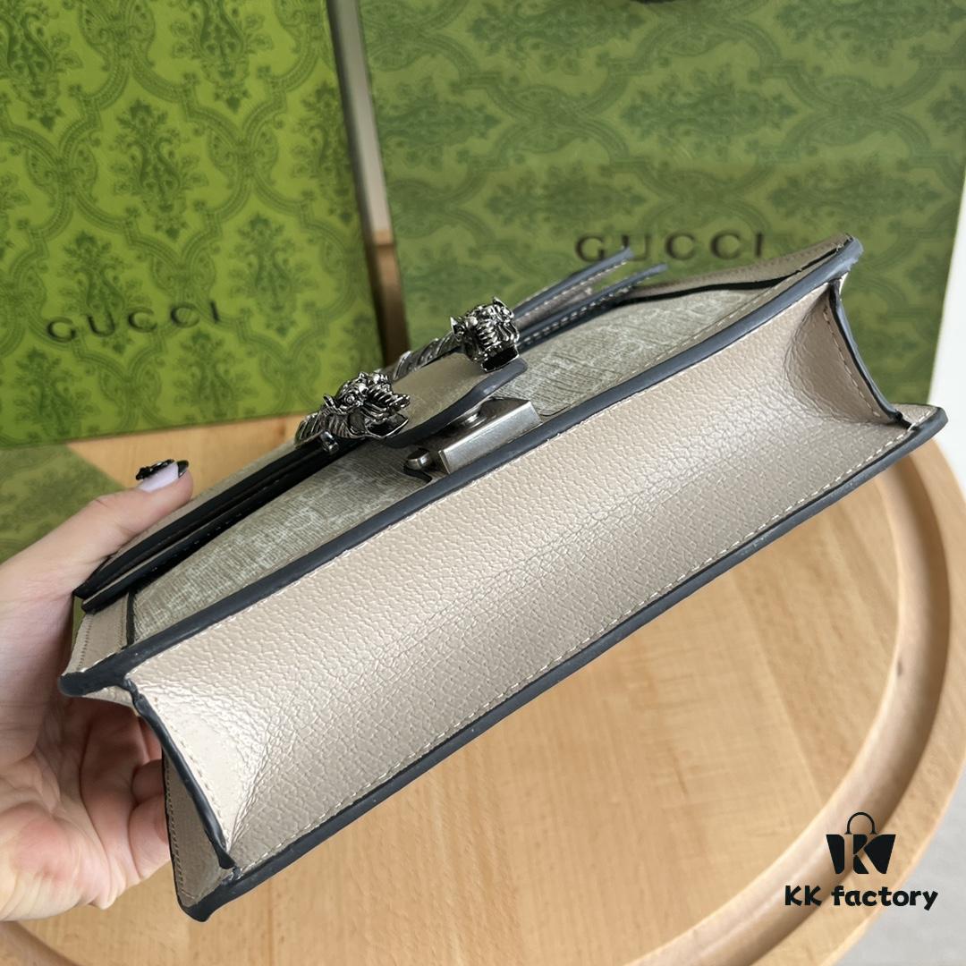 Authentic Shot #421970 Oatmeal