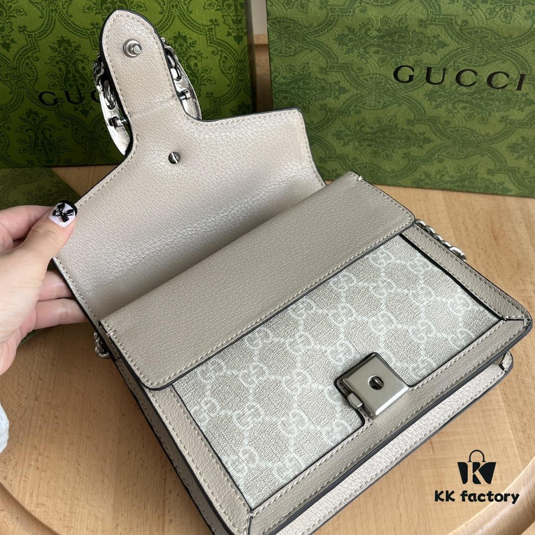 Authentic Shot #421970 Oatmeal